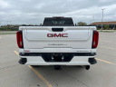 Thumbnail image of 2023 GMC Sierra 2500HD at Platte Valley Auto Mart- Kearney