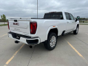 Thumbnail image of 2023 GMC Sierra 2500HD at Platte Valley Auto Mart- Kearney
