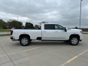 Thumbnail image of 2023 GMC Sierra 2500HD at Platte Valley Auto Mart- Kearney