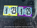 Thumbnail image of 2012 Honda Accord at Boulevard Motor Mart