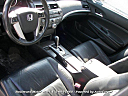 Thumbnail image of 2012 Honda Accord at Boulevard Motor Mart