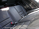 Thumbnail image of 2012 Honda Accord at Boulevard Motor Mart