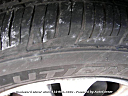 Thumbnail image of 2012 Honda Accord at Boulevard Motor Mart