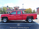 2016 GMC Sierra 1500 Base at Auto Plus LLC