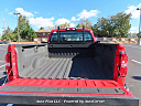 Thumbnail image of 2016 GMC Sierra 1500 at Auto Plus LLC