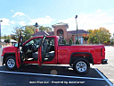 Thumbnail image of 2016 GMC Sierra 1500 at Auto Plus LLC
