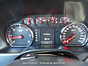 Thumbnail image of 2016 GMC Sierra 1500 at Auto Plus LLC