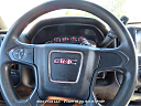 Thumbnail image of 2016 GMC Sierra 1500 at Auto Plus LLC
