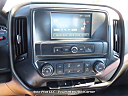 Thumbnail image of 2016 GMC Sierra 1500 at Auto Plus LLC
