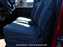Thumbnail image of 2016 GMC Sierra 1500 at Auto Plus LLC