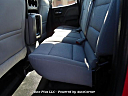 Thumbnail image of 2016 GMC Sierra 1500 at Auto Plus LLC