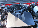 Thumbnail image of 2016 GMC Sierra 1500 at Auto Plus LLC