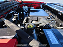 Thumbnail image of 2016 GMC Sierra 1500 at Auto Plus LLC