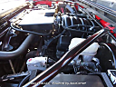 Thumbnail image of 2016 GMC Sierra 1500 at Auto Plus LLC