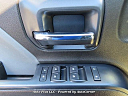 Thumbnail image of 2016 GMC Sierra 1500 at Auto Plus LLC