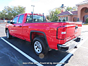 Thumbnail image of 2016 GMC Sierra 1500 at Auto Plus LLC
