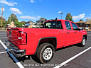 Thumbnail image of 2016 GMC Sierra 1500 at Auto Plus LLC