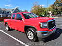 Thumbnail image of 2016 GMC Sierra 1500 at Auto Plus LLC