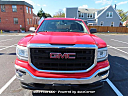 Thumbnail image of 2016 GMC Sierra 1500 at Auto Plus LLC