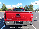 Thumbnail image of 2016 GMC Sierra 1500 at Auto Plus LLC