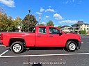 Thumbnail image of 2016 GMC Sierra 1500 at Auto Plus LLC