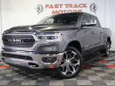 Thumbnail image of 2021 Ram 1500 at Fast Track Motors