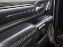 Thumbnail image of 2021 Ram 1500 at Fast Track Motors