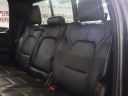 Thumbnail image of 2021 Ram 1500 at Fast Track Motors