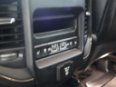 Thumbnail image of 2021 Ram 1500 at Fast Track Motors