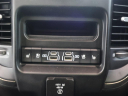 Thumbnail image of 2021 Ram 1500 at Fast Track Motors