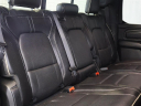 Thumbnail image of 2021 Ram 1500 at Fast Track Motors