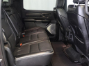 Thumbnail image of 2021 Ram 1500 at Fast Track Motors