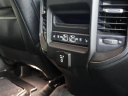 Thumbnail image of 2021 Ram 1500 at Fast Track Motors