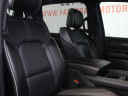 Thumbnail image of 2021 Ram 1500 at Fast Track Motors