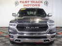Thumbnail image of 2021 Ram 1500 at Fast Track Motors