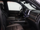 Thumbnail image of 2021 Ram 1500 at Fast Track Motors