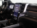 Thumbnail image of 2021 Ram 1500 at Fast Track Motors