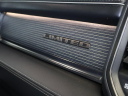 Thumbnail image of 2021 Ram 1500 at Fast Track Motors