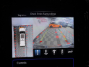 Thumbnail image of 2021 Ram 1500 at Fast Track Motors