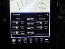 Thumbnail image of 2021 Ram 1500 at Fast Track Motors