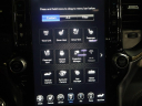 Thumbnail image of 2021 Ram 1500 at Fast Track Motors