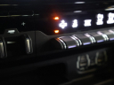Thumbnail image of 2021 Ram 1500 at Fast Track Motors