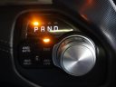 Thumbnail image of 2021 Ram 1500 at Fast Track Motors