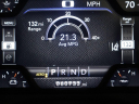 Thumbnail image of 2021 Ram 1500 at Fast Track Motors