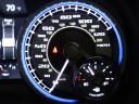 Thumbnail image of 2021 Ram 1500 at Fast Track Motors