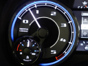 Thumbnail image of 2021 Ram 1500 at Fast Track Motors