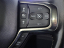 Thumbnail image of 2021 Ram 1500 at Fast Track Motors