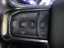 Thumbnail image of 2021 Ram 1500 at Fast Track Motors