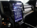 Thumbnail image of 2021 Ram 1500 at Fast Track Motors