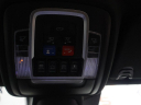 Thumbnail image of 2021 Ram 1500 at Fast Track Motors